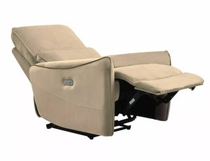 Armchair SG2800