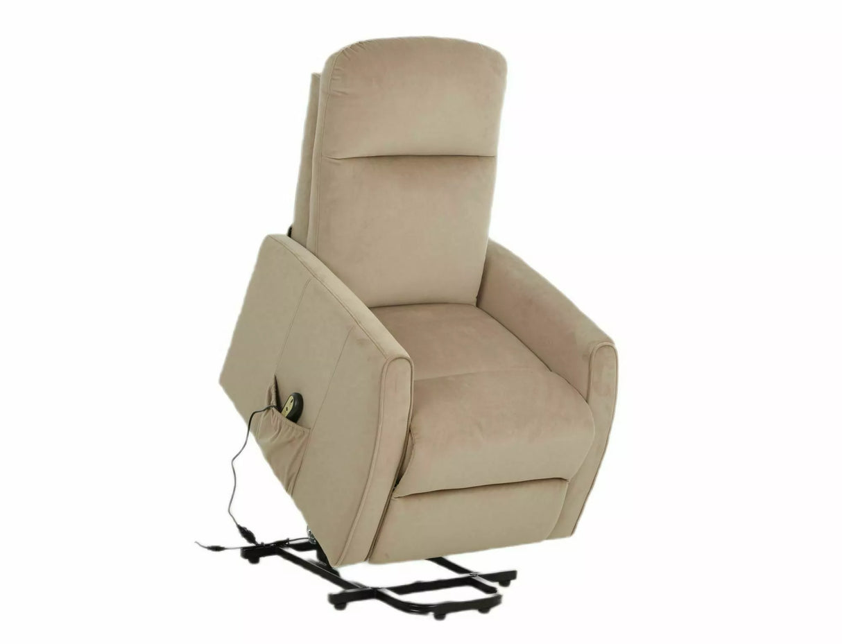 Armchair SG2790