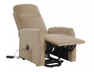 Armchair SG2790