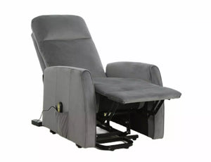 Armchair SG2792