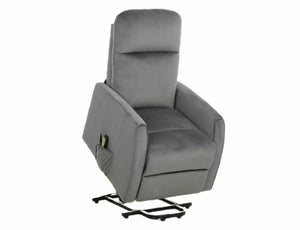 Armchair SG2792