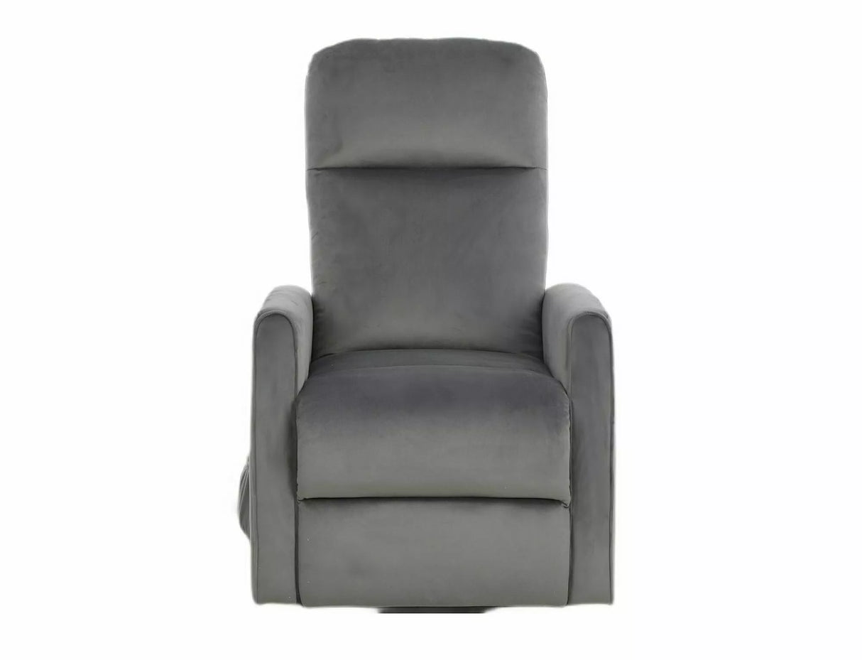 Armchair SG2792