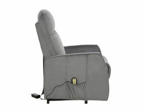 Armchair SG2792