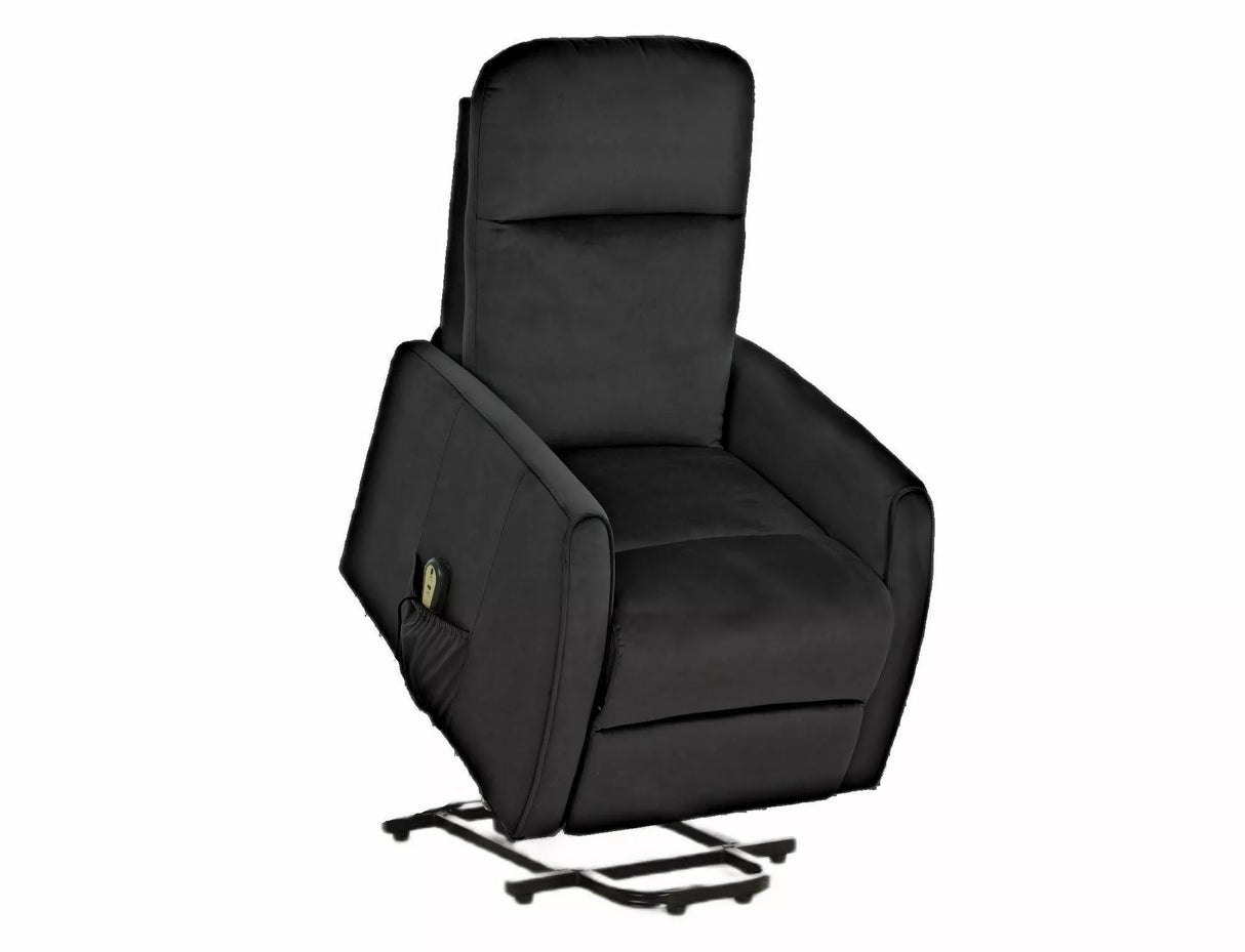 Armchair SG2791