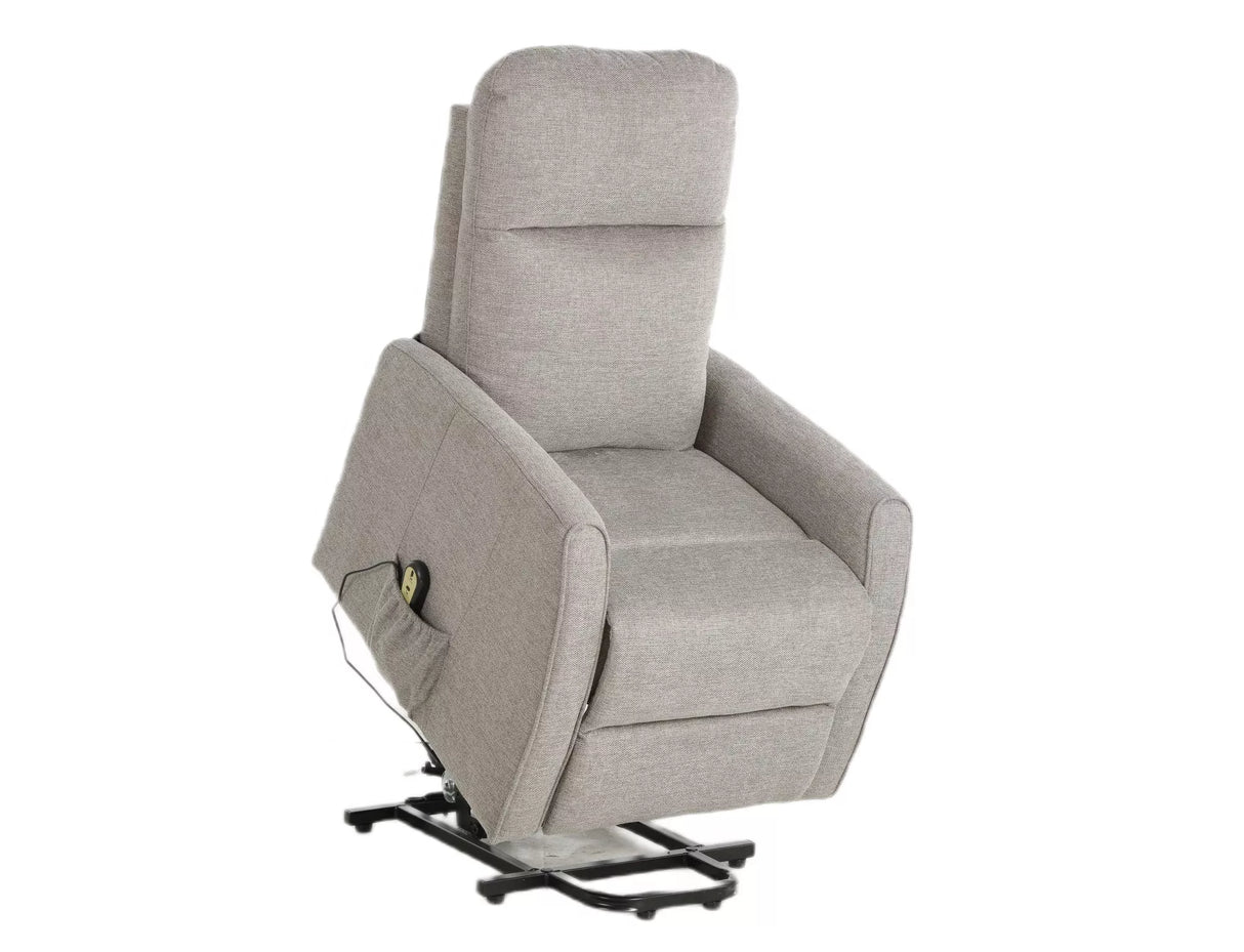 Armchair SG2788