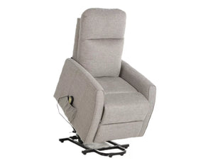 Armchair SG2788