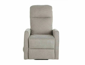 Armchair SG2788