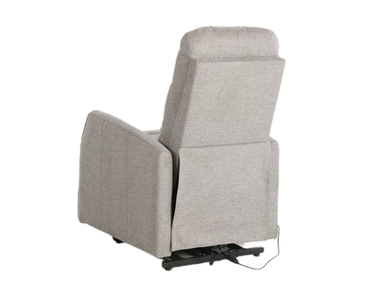 Armchair SG2788