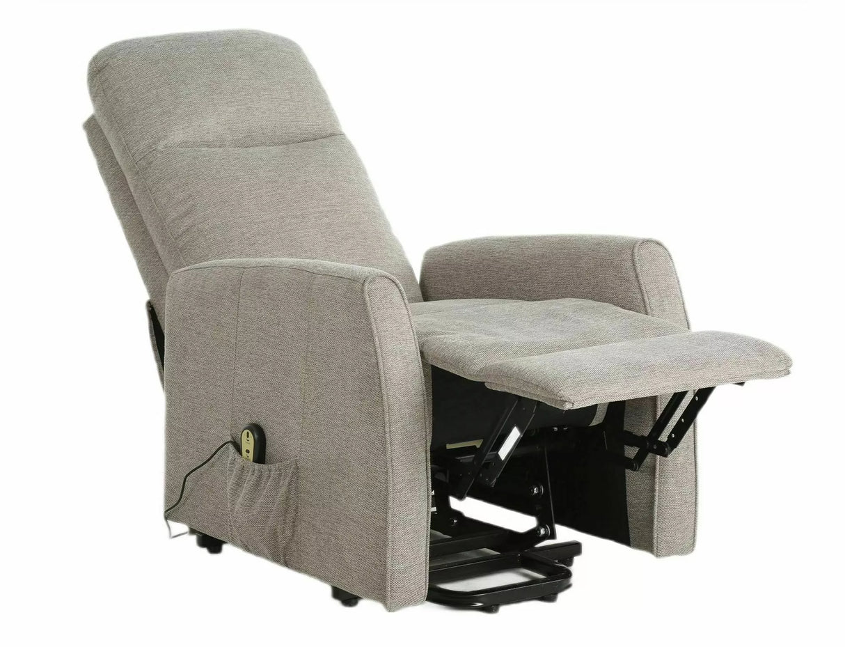 Armchair SG2788