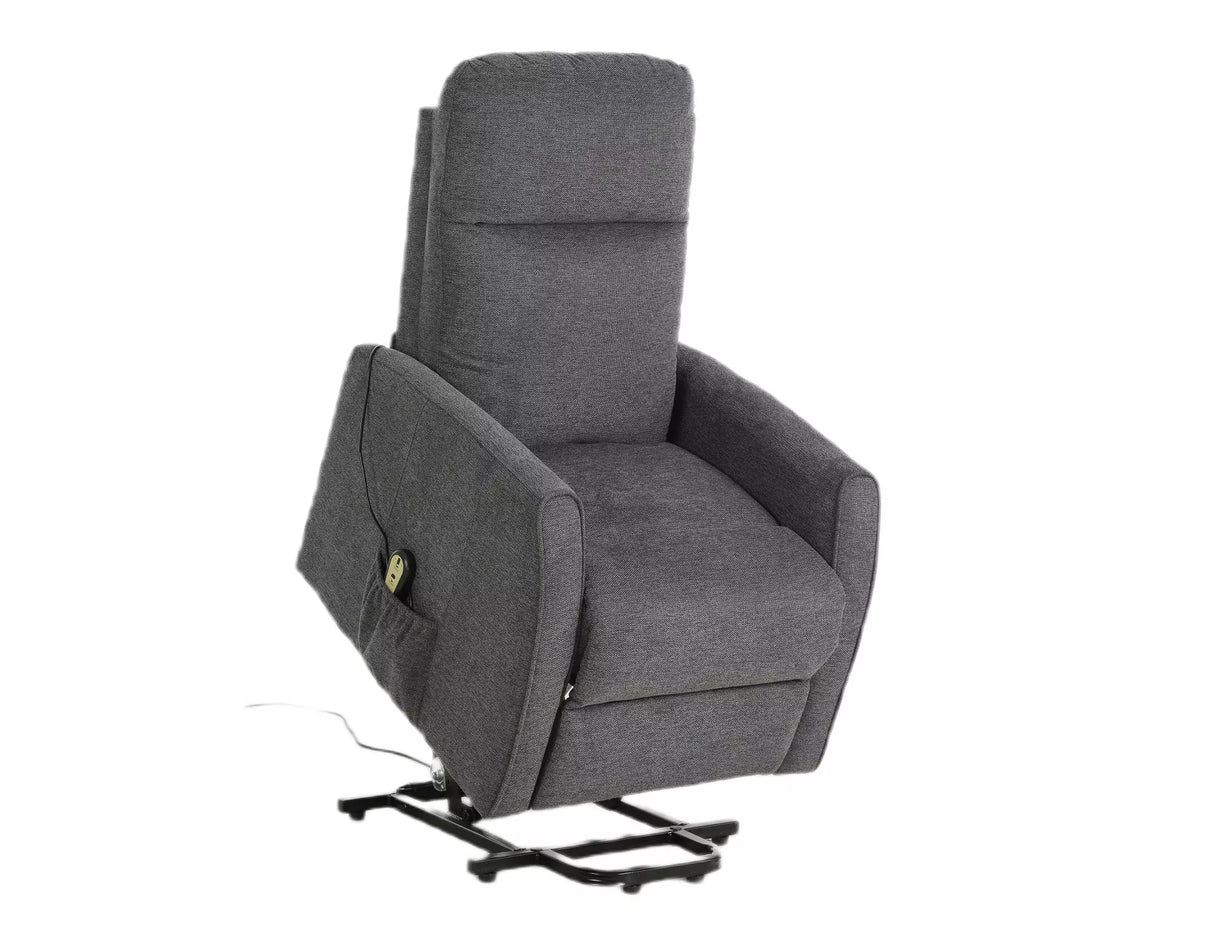 Armchair SG2789