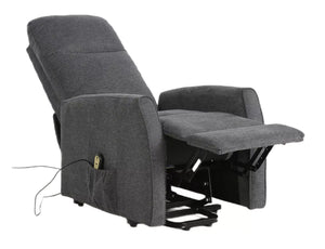 Armchair SG2789