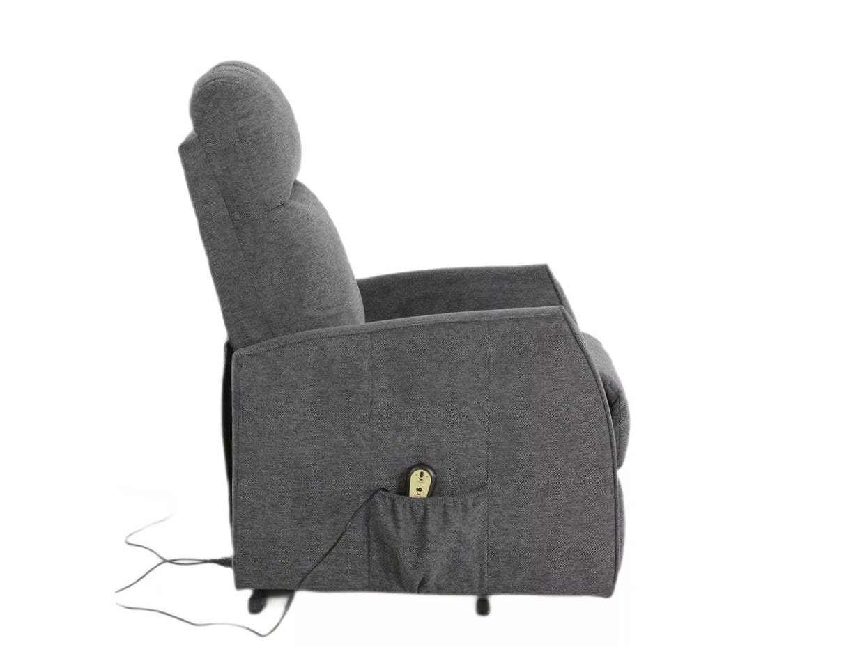 Armchair SG2789