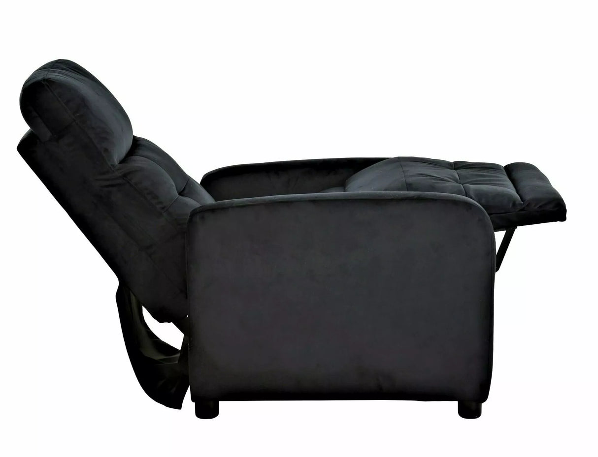 Armchair SG2798