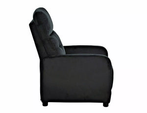 Armchair SG2798