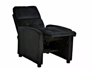 Armchair SG2798