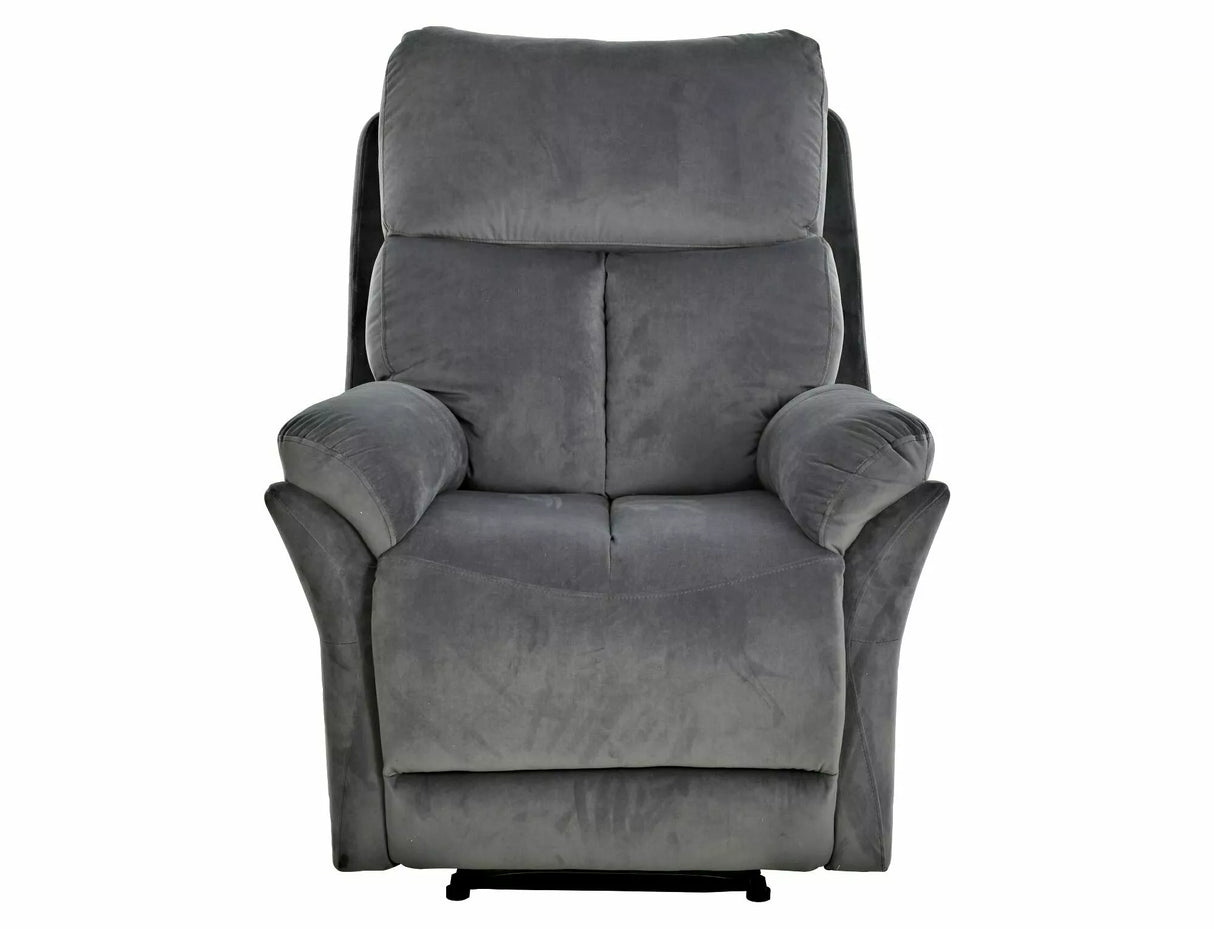 Armchair SG2783