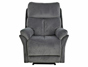 Armchair SG2783