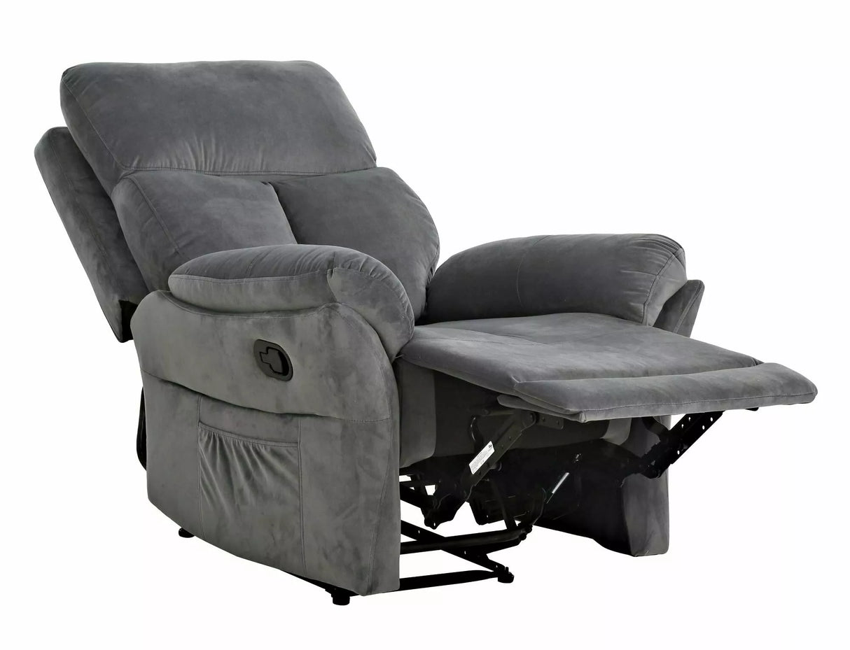 Armchair SG2783