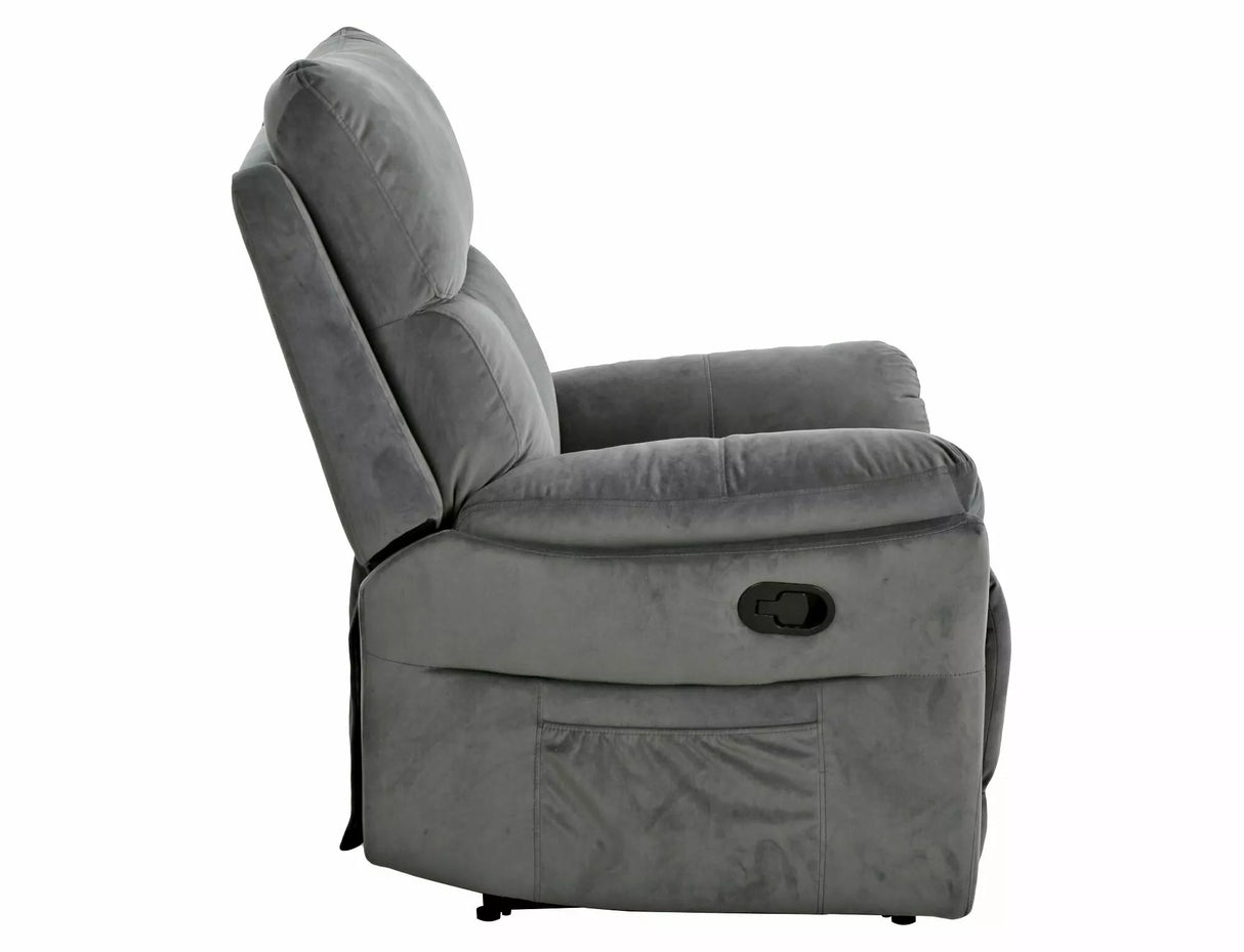 Armchair SG2783