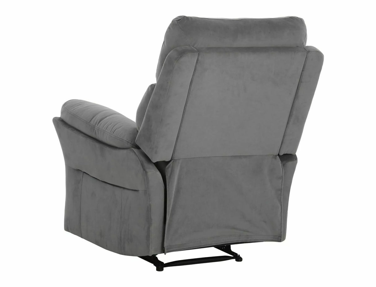 Armchair SG2783