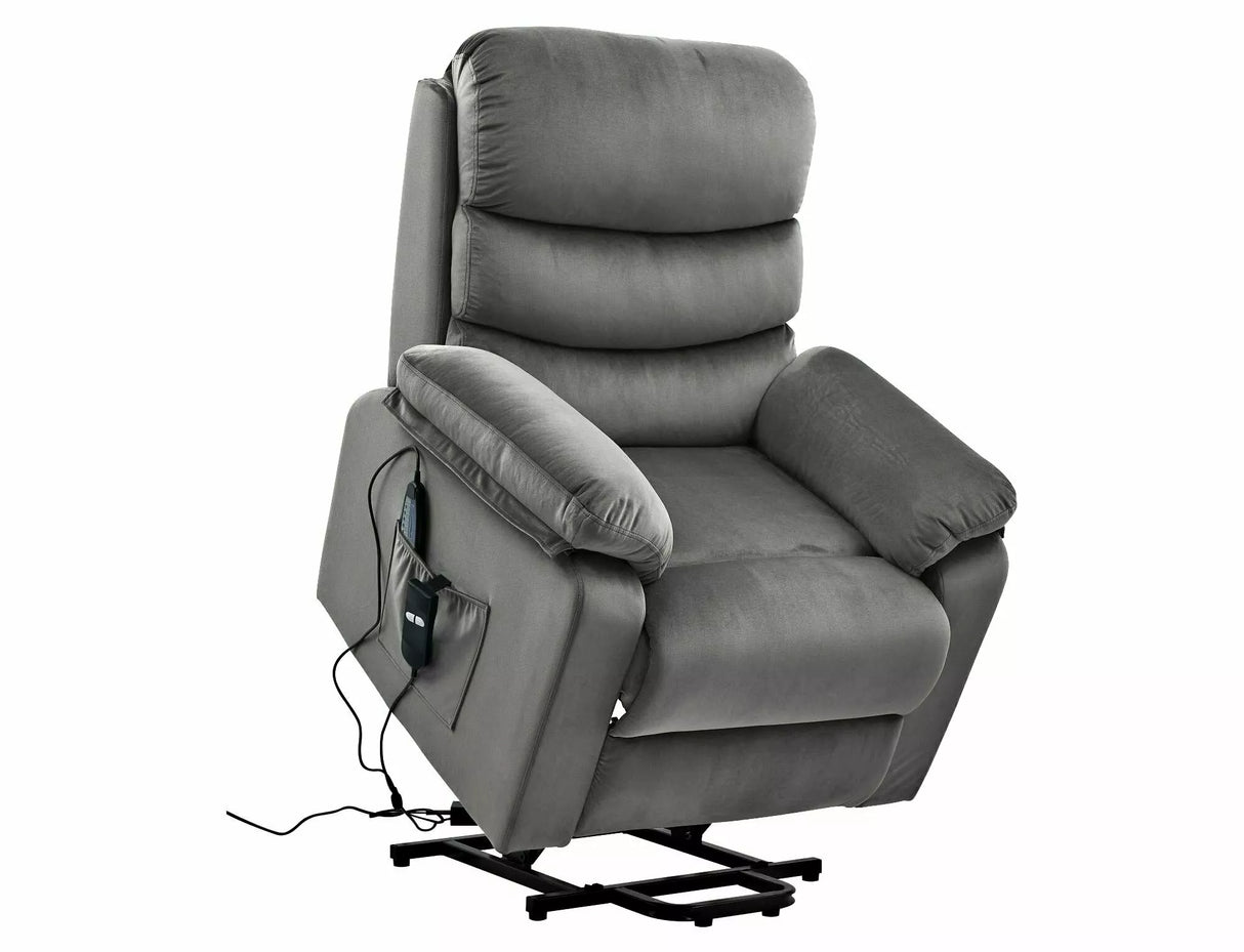 Armchair SG2785