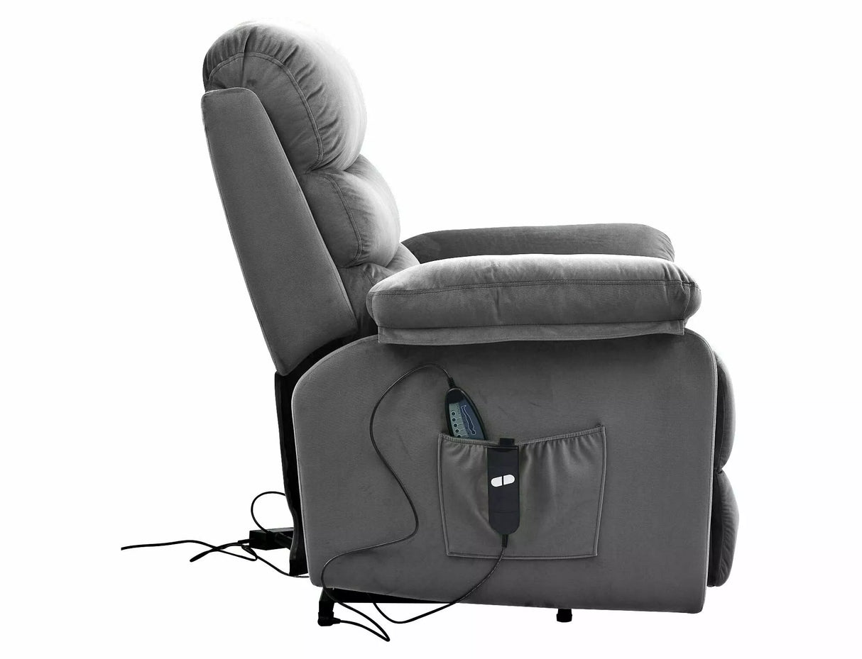 Armchair SG2785