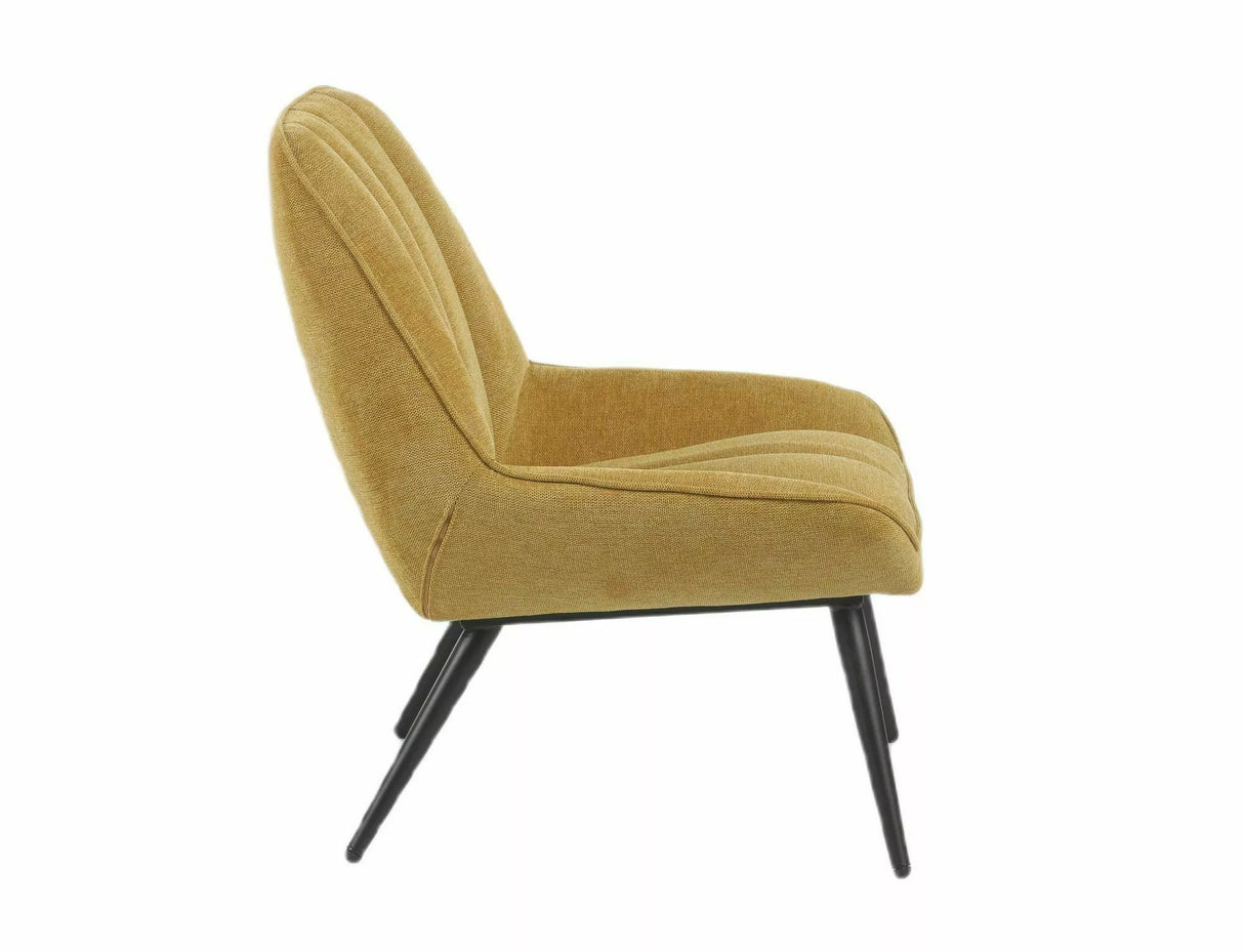 Armchair SG2755