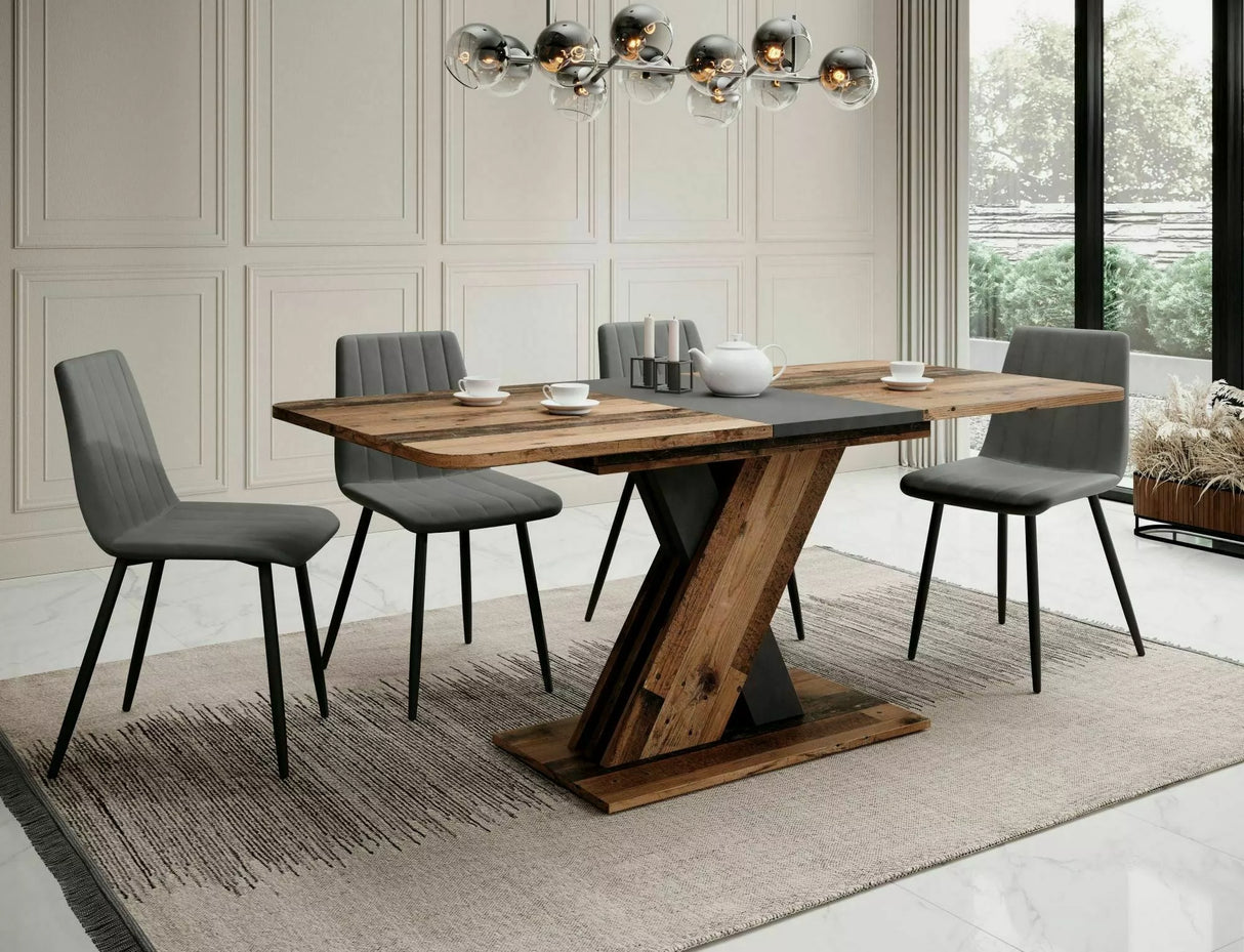 Dining Table SG3127
