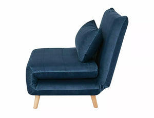 Armchair SG2802