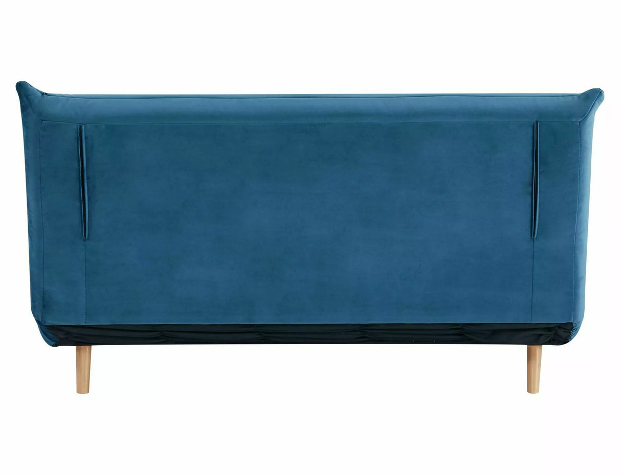 Sofa SG3081