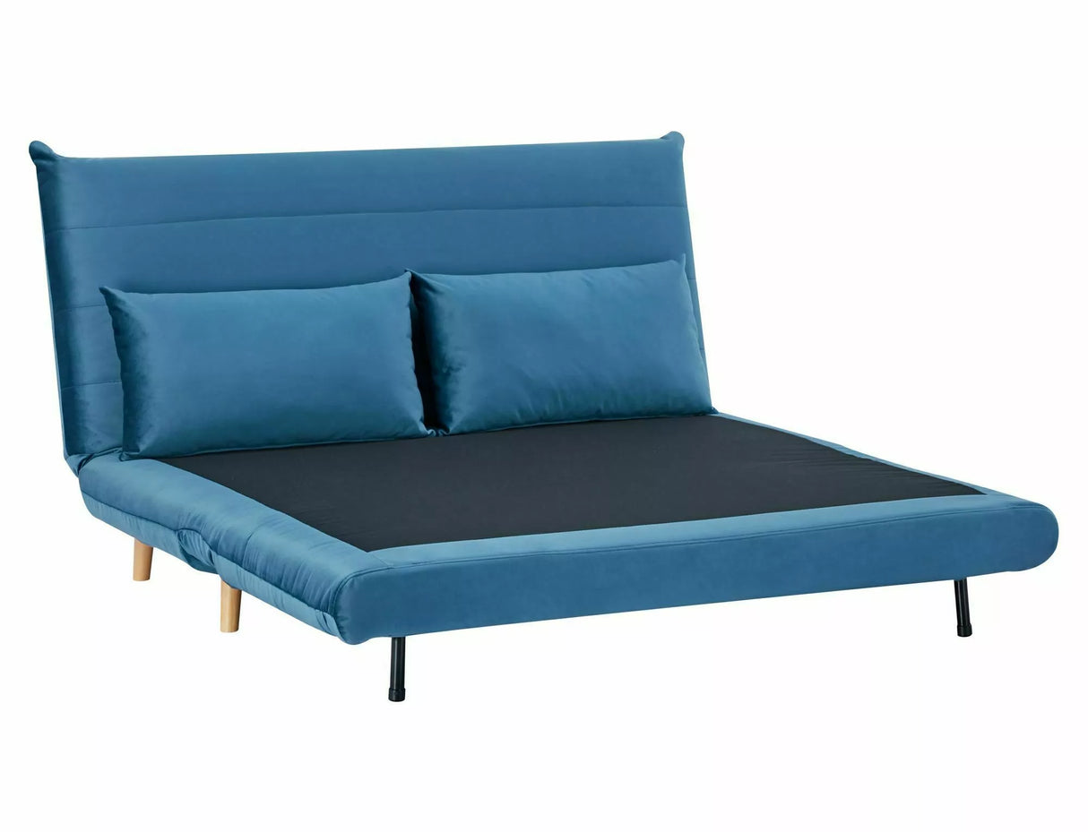 Sofa SG3081