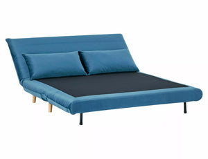 Sofa SG3081