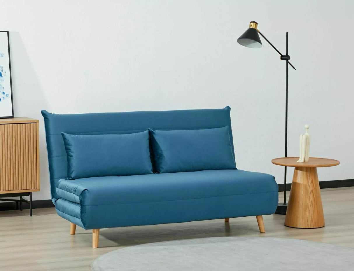 Sofa SG3081