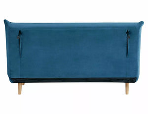 Sofa SG3081