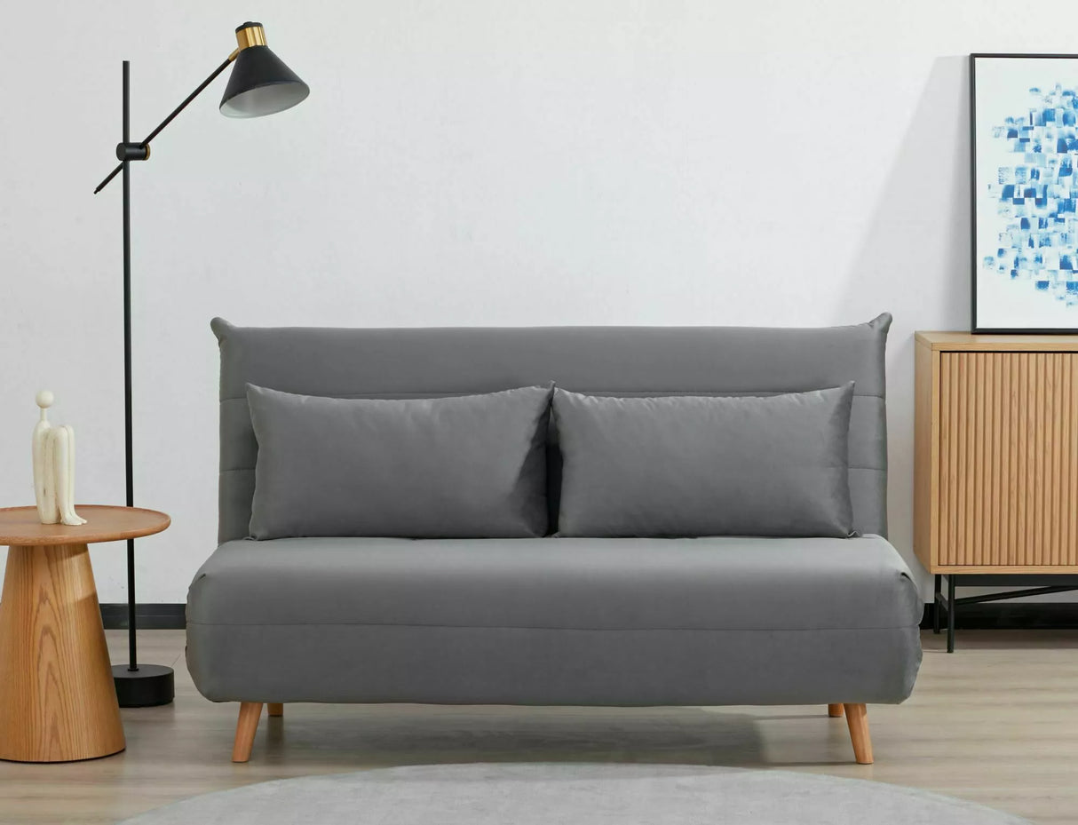 Sofa SG3082