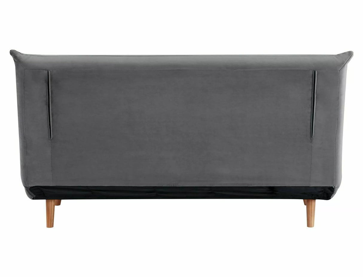 Sofa SG3082