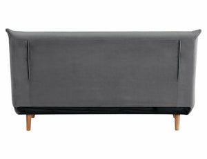 Sofa SG3082