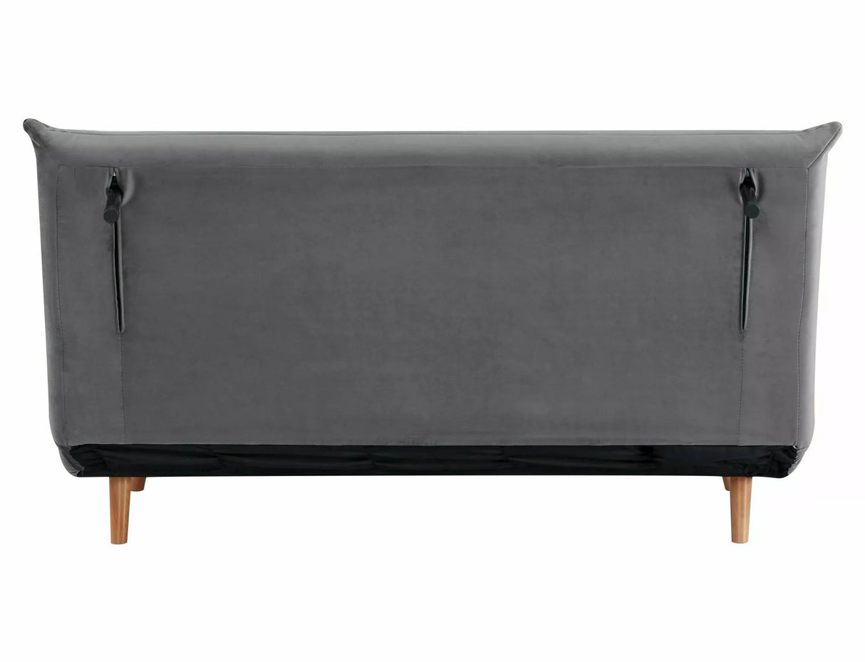 Sofa SG3082