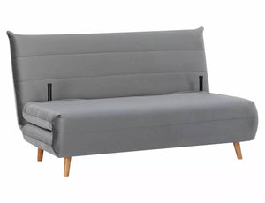 Sofa SG3082