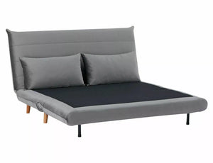 Sofa SG3082