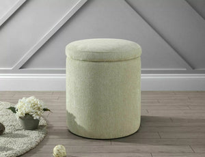 Pouf SG3060