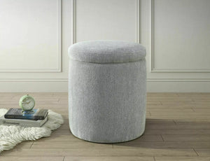 Pouf SG3061