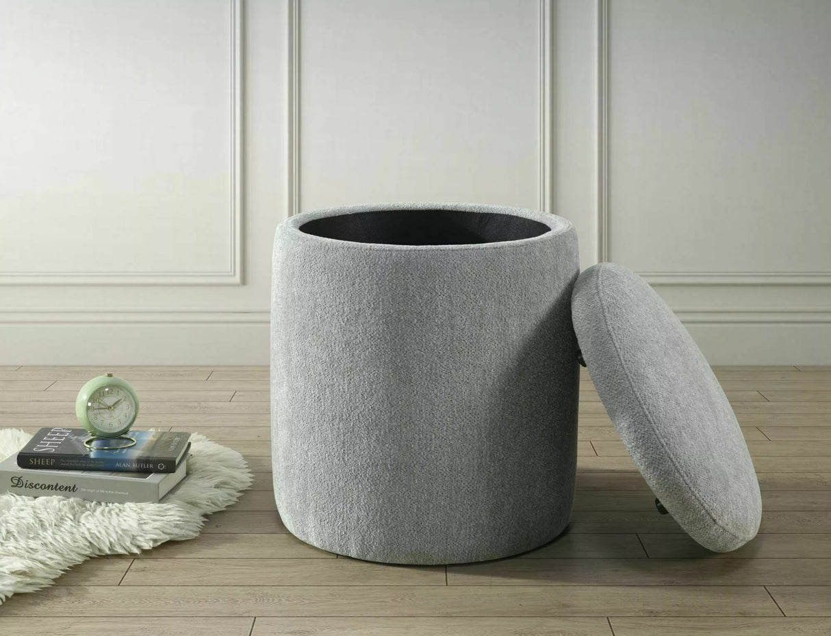 Pouf SG3061