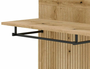 TV Stand SG3058