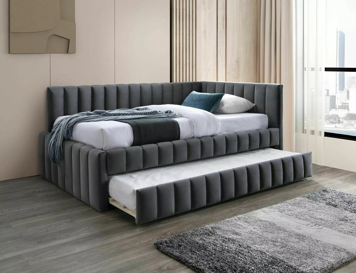 Bed SG3022