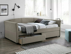 Bed SG3032