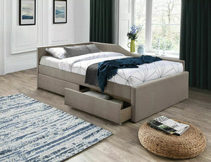 Bed SG3029