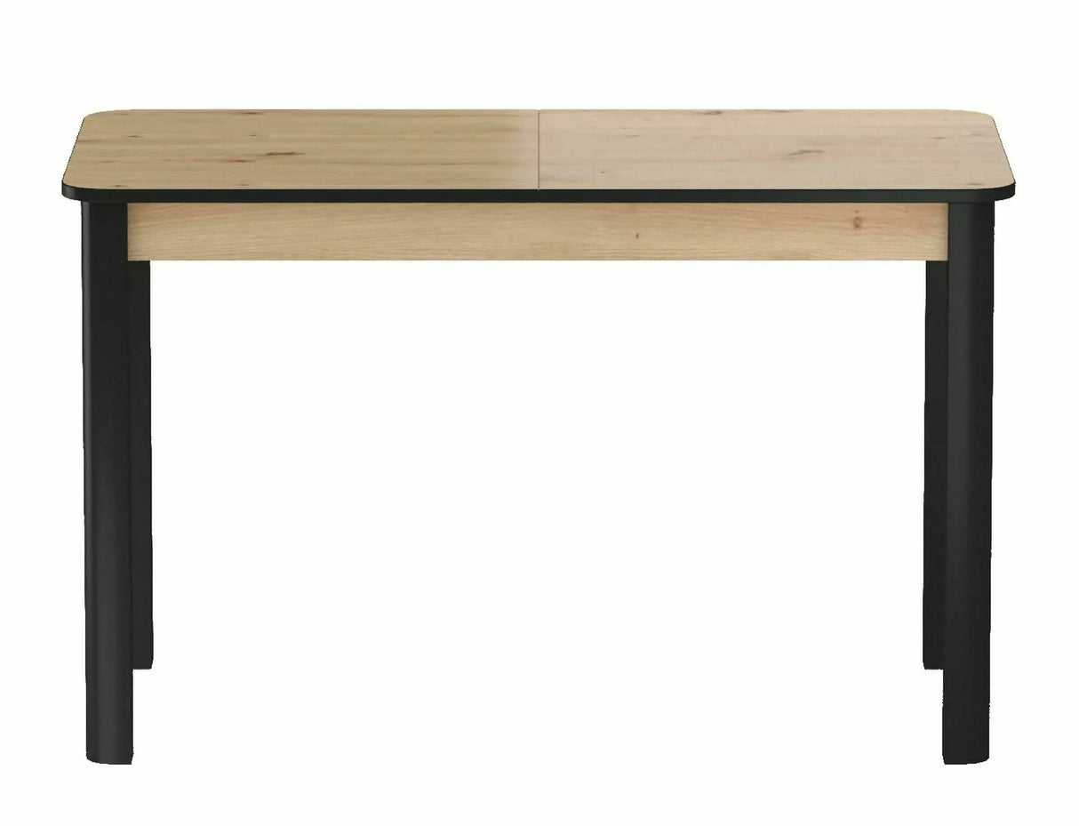 Dining Table SG3120