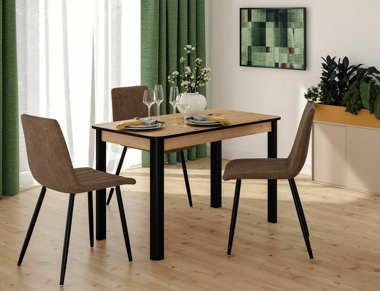Dining Table SG3119