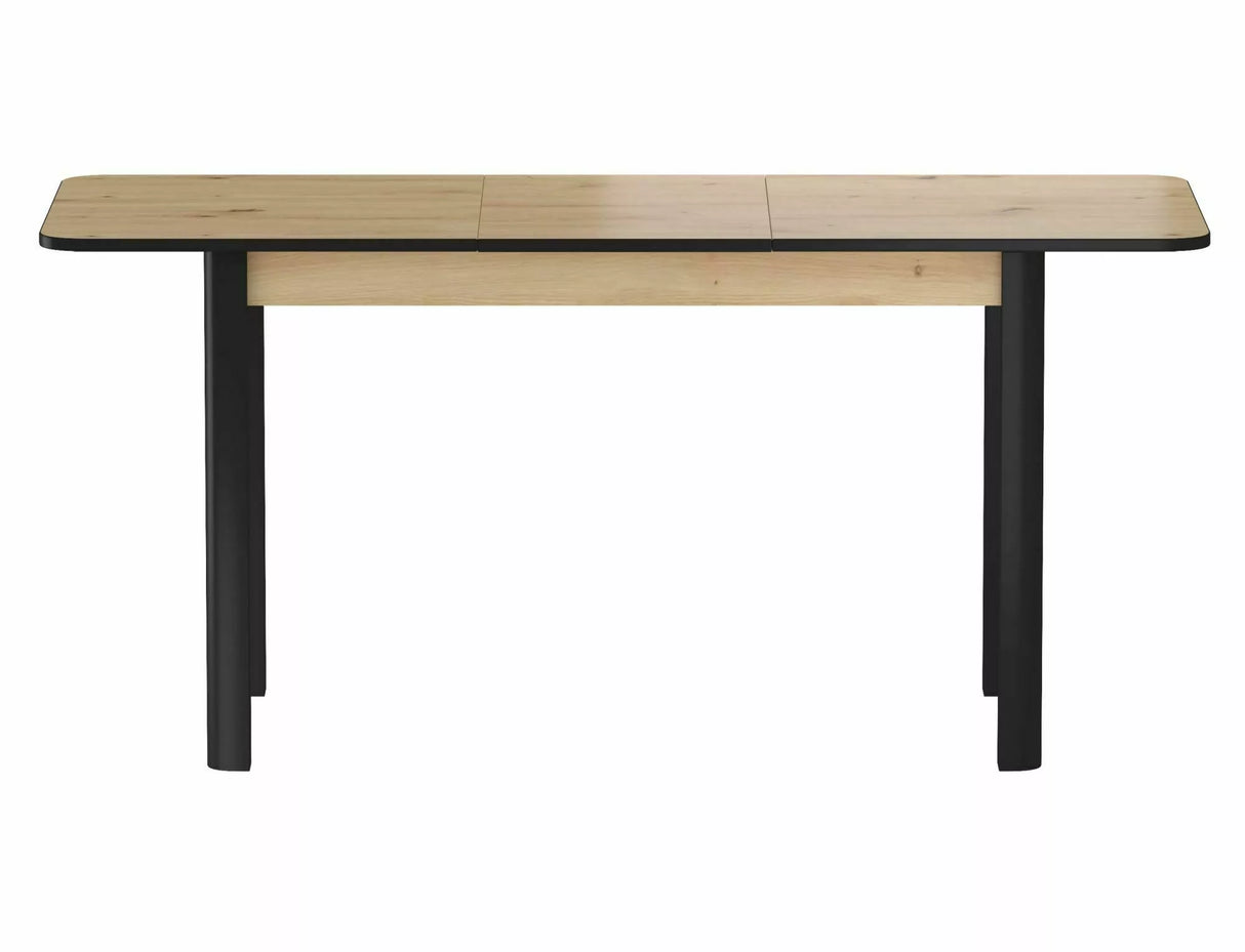 Dining Table SG3119